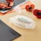AdTech® Archival Glue Runner™ Permanent